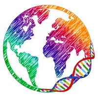 SLC6A1 SPAIN logo - Similar company to Neurotrans Msca Itn