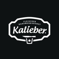 Kalieber GmbH logo - Similar company to Janwerk