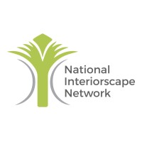 National Interiorscape Network logo - Similar company to One Big Green