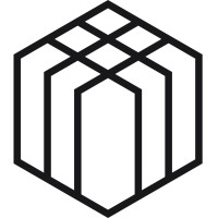 Backflip AI logo - Similar company to Favorited