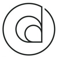 Distillerie Divine logo - Similar company to Xrs Spirits