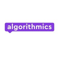 Algorithmics School Dubai logo - Similar company to Science And Math Help
