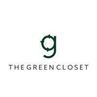 The Green Closet Company logo - Similar company to Moco Innovation
