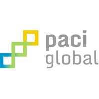 PACI Global & Digital Solutions logo - Similar company to Vall
