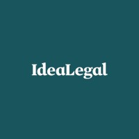 IdeaLegal logo - Similar company to K Bennett Law Llc