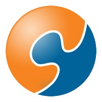 HRIS CONSULTANTS, INC. logo - Similar company to Talents Fusion - Automated Hris