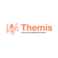 Themis CRM logo - Similar company to Prospecthive (Rmgm Marketing Ltd)