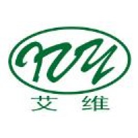 Jinhua Ivy Home Textile Co Ltd logo - Similar company to Lan'S Home Textile