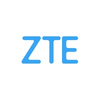 ZTE Perú logo - Similar company to Olo Internet