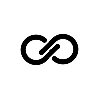 Infinity CAD logo - Similar company to Nrth Haus