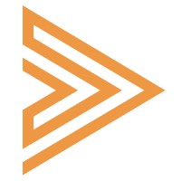 Eyedog logo - Similar company to Funatic