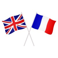 Agence de Traduction Certifiée et d'Interprétation logo - Similar company to Accuracy Value- Translation Services