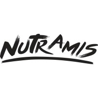 NUTRAMIS SRL logo - Similar company to Dia Srl