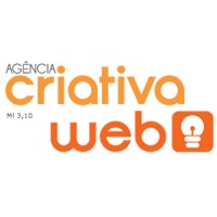 Agência Criativa Web