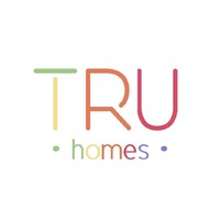 TRU HOMES logo - Similar company to True Homes