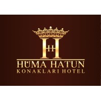 Huma Hatun Konaklari Hotel logo - Similar company to User Remarks