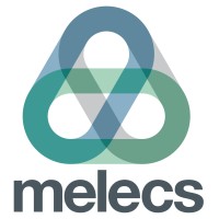 美乐科斯电子制造（无锡）有限公司 logo - Similar company to 国泰精密机件（无锡）有限公司