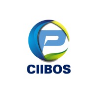 Ciibos - Centre Of It Intelligent And Business Operation Solutions