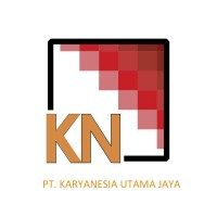 PT. KARYANESIA UTAMA JAYA logo - Similar company to Nelayan