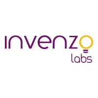 Invenzo Labs logo - Similar company to Nextin Cube
