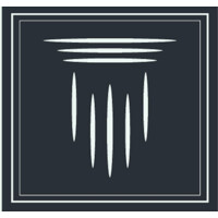 Anderson Legal, PLLC logo - Similar company to Adams & Bischoff Llc