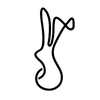 Legs Eleven logo - Similar company to Jigsaw Entertainment System