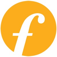 Fielding International logo - Similar company to Education Design International