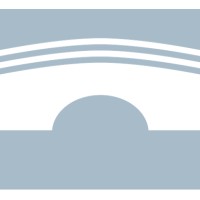 Tidegate Capital logo - Similar company to Corridor Ventures