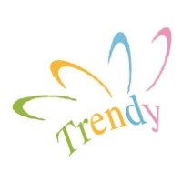 Trendy Industries Limited logo - Similar company to Mondoflex.It