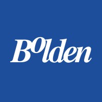 Bolden - Crowdlending Platform logo - Similar company to Smappy Application