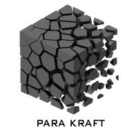 ParaKraft logo - Similar company to Design Blox