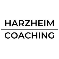 Harzheim Coaching logo - Similar company to Arbeitsart
