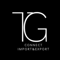Trade Global Connect logo - Similar company to Manola®