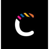 CUIDA logo - Similar company to Pyyr Technologies