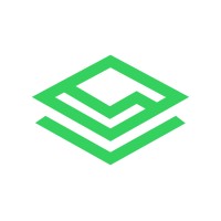 Landian logo - Similar company to Agentless Real Estate