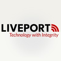 Liveport Australia