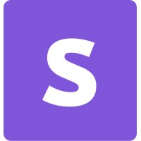 Sellmatica logo - Similar company to Yely