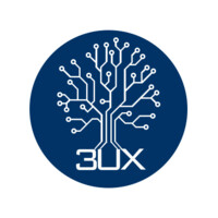 3Ux