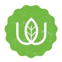 Walvis Eco Foodservice Products logo - Similar company to Sustayne