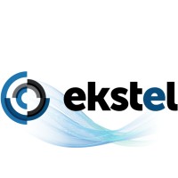EKSTEL d.o.o. logo - Similar company to Lamitex D.O.O.