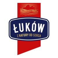 Zakłady Mięsne ŁUKÓW S.A. logo - Similar company to Tymtrans