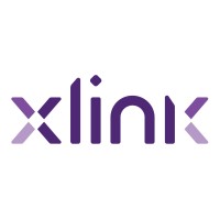 Xlink Communications