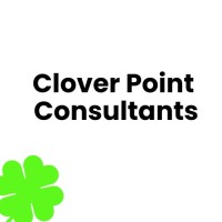 Clover Point Consultants logo - Similar company to Vintagewknd