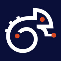 enovel logo - Similar company to Pointcoll Org
