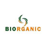 BIORGANIC logo - Similar company to Biorganic