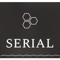 Serial LLC logo - Similar company to Ovanova Solar Corporation