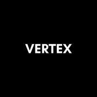 Vertex logo - Similar company to Suministralent