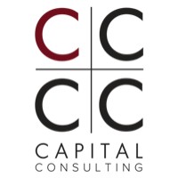Capital Consulting Brasil Cobrança E Contact Center