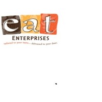 Eat Enterprises logo - Similar company to Schaaf Window Co., Inc.