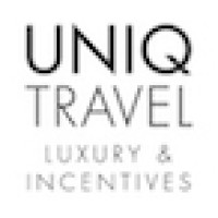 Uniq Travel & Incentives Australia